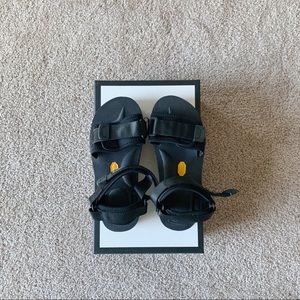 Suicoke CEL-VPO Sandals